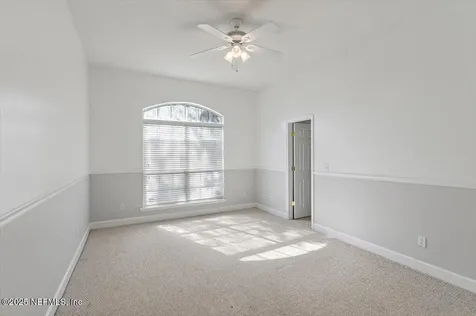 11185 Turnbridge Drive Jacksonville FL 32256