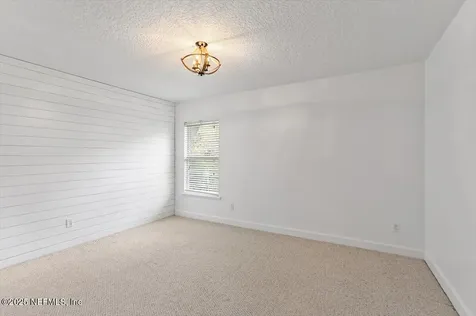 11185 Turnbridge Drive Jacksonville FL 32256