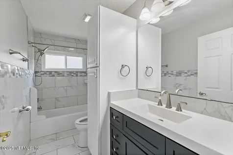 11185 Turnbridge Drive Jacksonville FL 32256