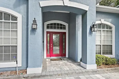 11185 Turnbridge Drive Jacksonville FL 32256