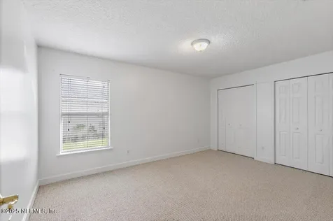 11185 Turnbridge Drive Jacksonville FL 32256