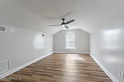 11185 Turnbridge Drive Jacksonville FL 32256