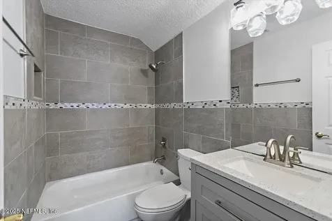 11185 Turnbridge Drive Jacksonville FL 32256