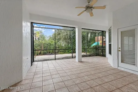 11185 Turnbridge Drive Jacksonville FL 32256
