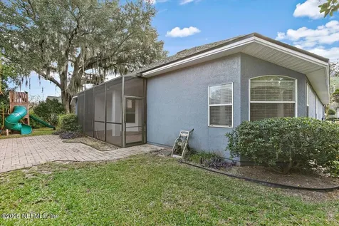 11185 Turnbridge Drive Jacksonville FL 32256