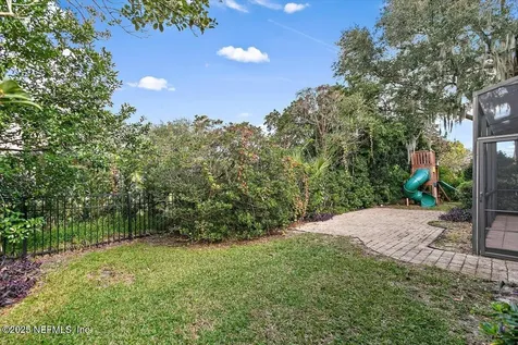 11185 Turnbridge Drive Jacksonville FL 32256