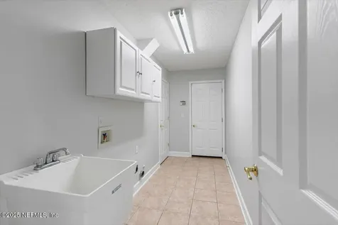 11185 Turnbridge Drive Jacksonville FL 32256