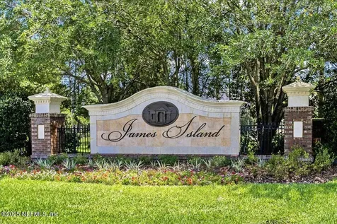 11185 Turnbridge Drive Jacksonville FL 32256