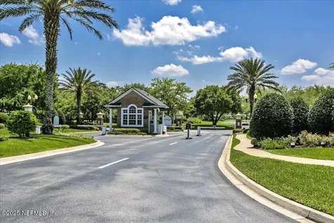 11185 Turnbridge Drive Jacksonville FL 32256