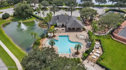 11185 Turnbridge Drive Jacksonville FL 32256