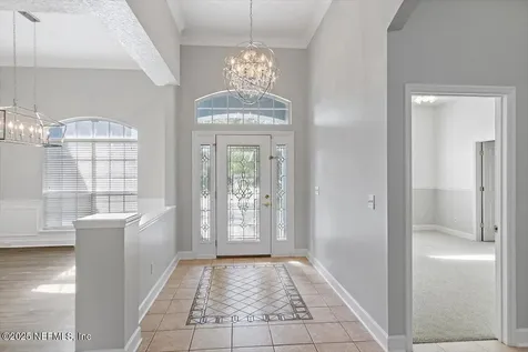 11185 Turnbridge Drive Jacksonville FL 32256