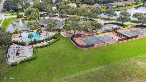 11185 Turnbridge Drive Jacksonville FL 32256