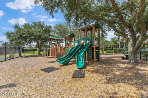11185 Turnbridge Drive Jacksonville FL 32256