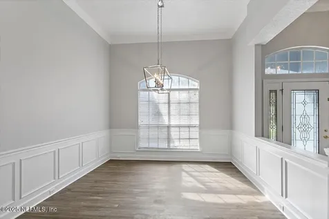 11185 Turnbridge Drive Jacksonville FL 32256