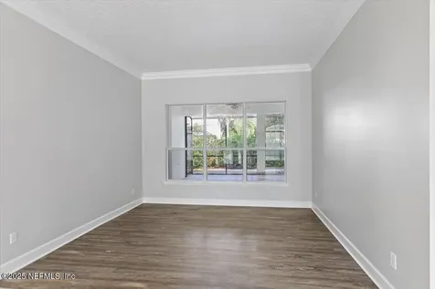 11185 Turnbridge Drive Jacksonville FL 32256