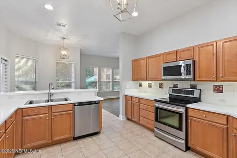 11185 Turnbridge Drive Jacksonville FL 32256