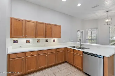 11185 Turnbridge Drive Jacksonville FL 32256