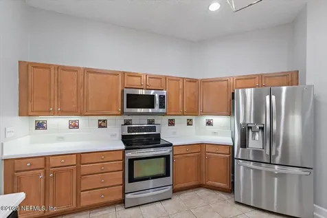 11185 Turnbridge Drive Jacksonville FL 32256