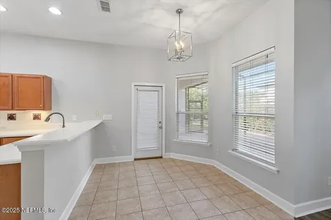 11185 Turnbridge Drive Jacksonville FL 32256