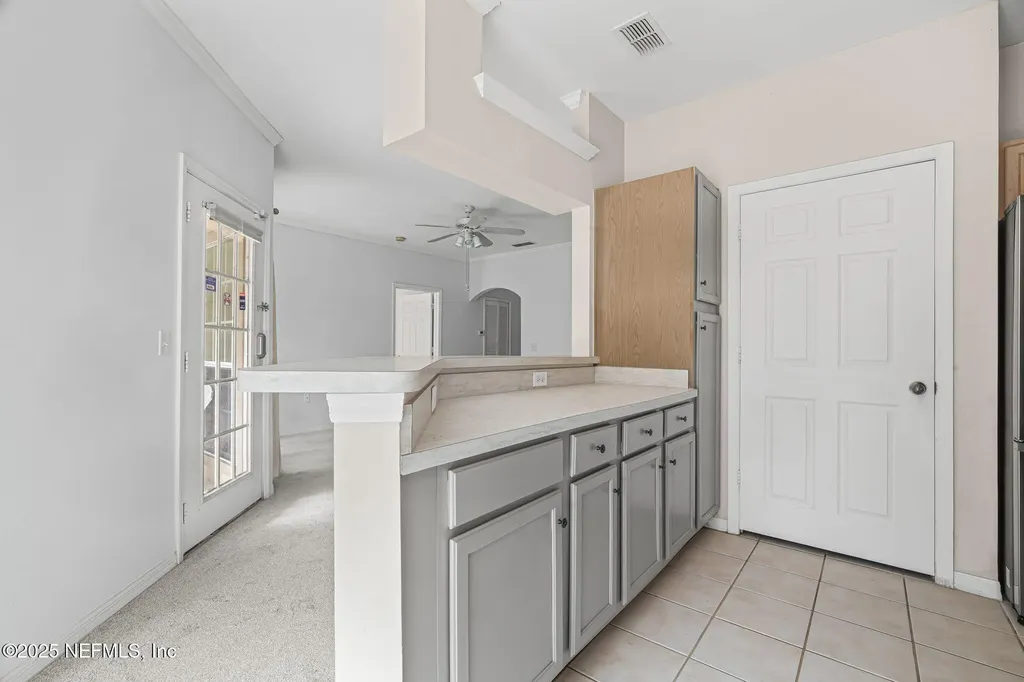 7800 Point Meadows Drive Jacksonville FL 32256