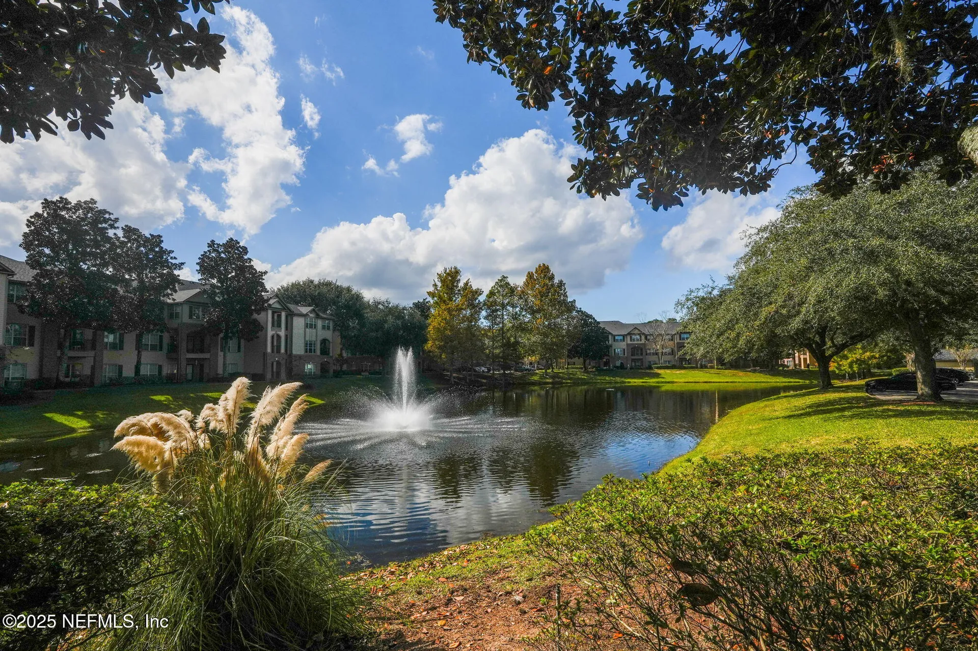 7800 Point Meadows Drive Jacksonville FL 32256