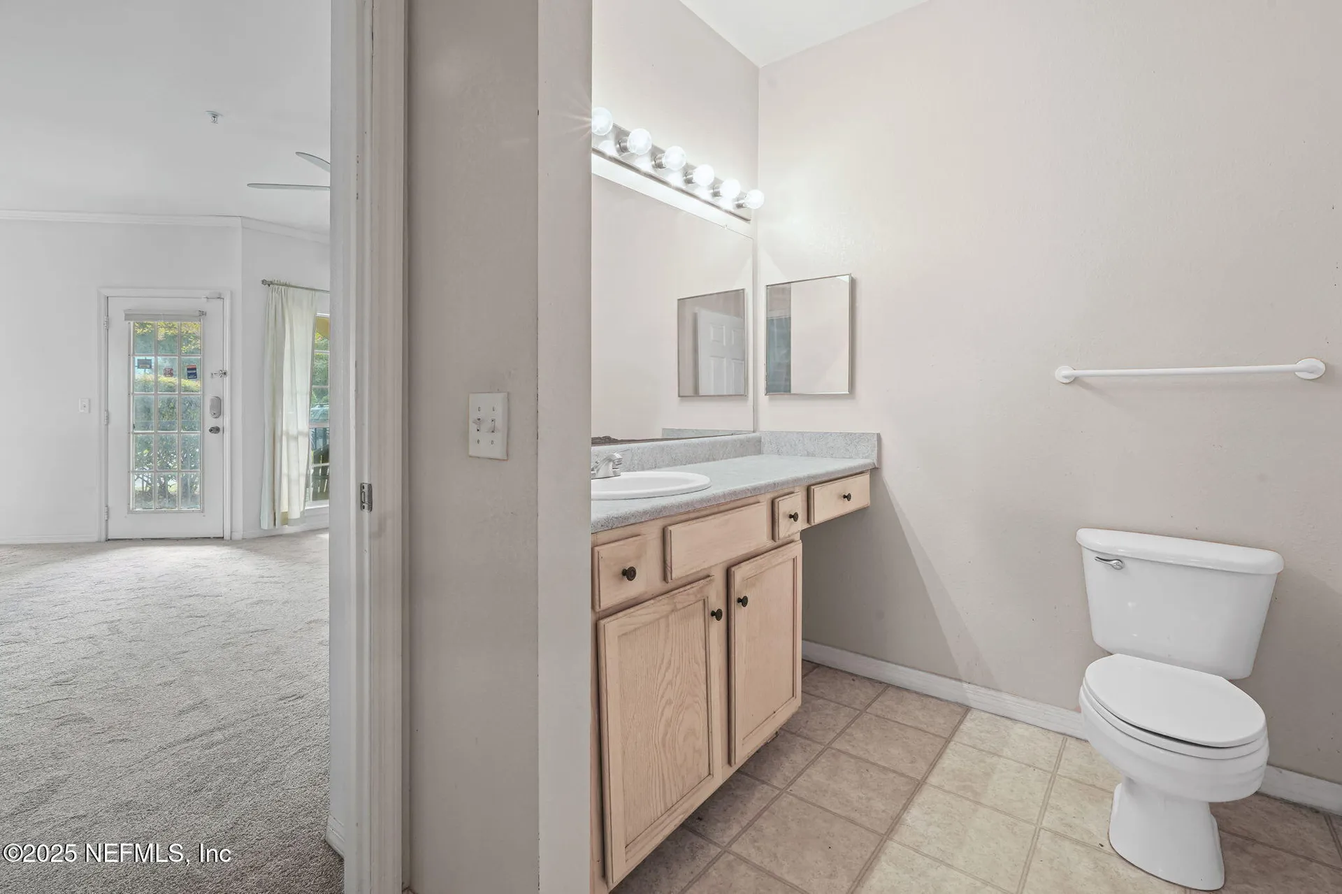 7800 Point Meadows Drive Jacksonville FL 32256