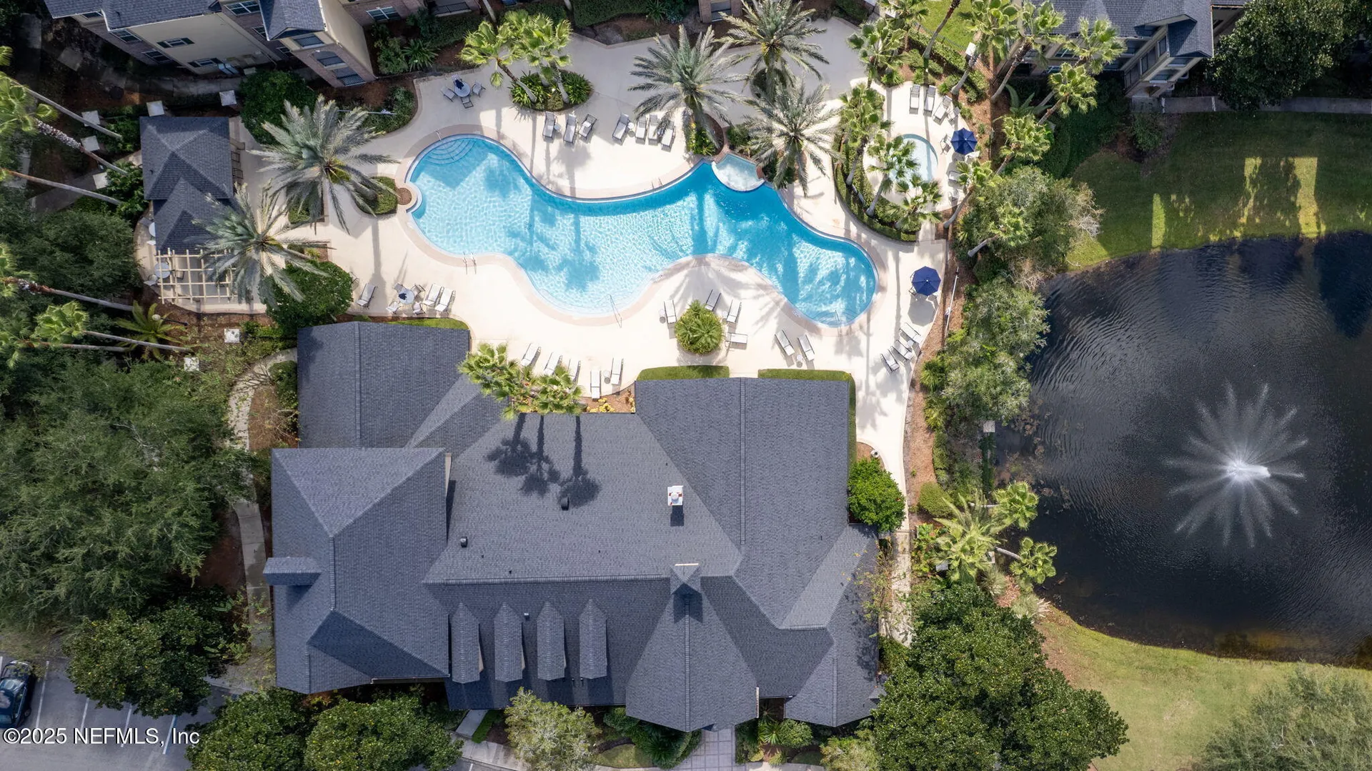 7800 Point Meadows Drive Jacksonville FL 32256