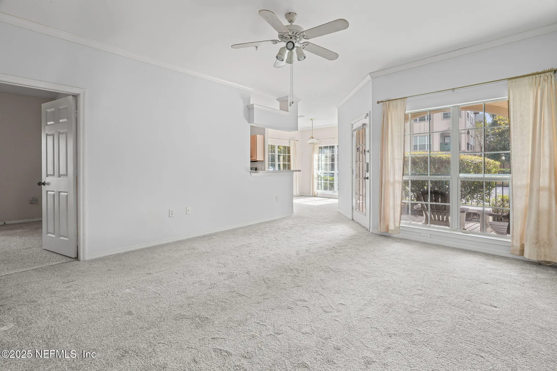 7800 Point Meadows Drive Jacksonville FL 32256