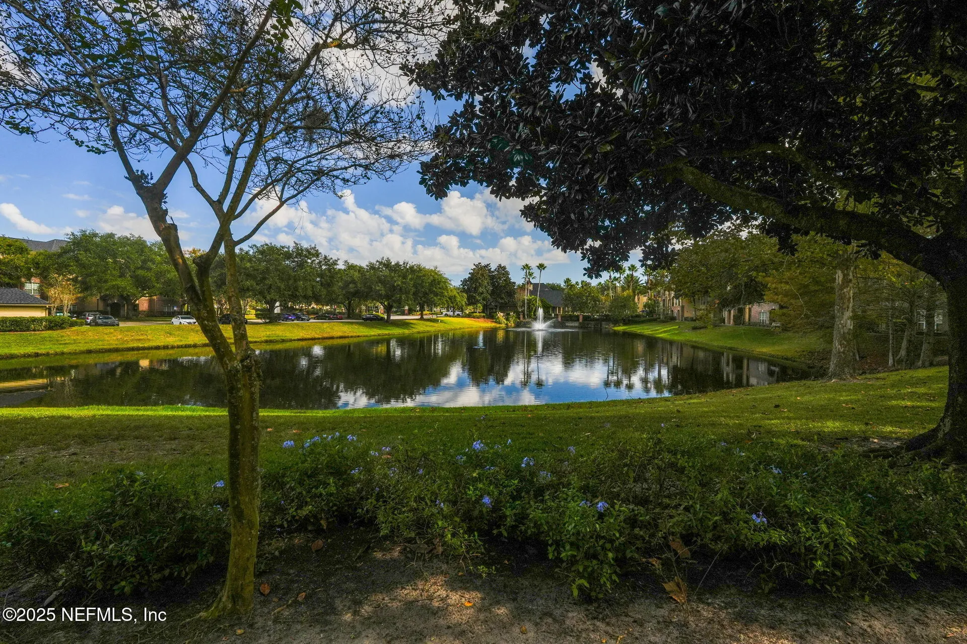 7800 Point Meadows Drive Jacksonville FL 32256