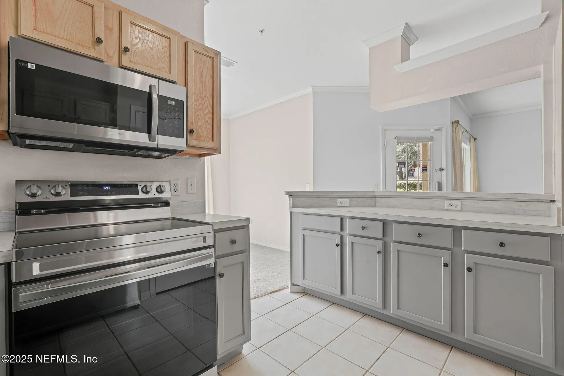 7800 Point Meadows Drive Jacksonville FL 32256