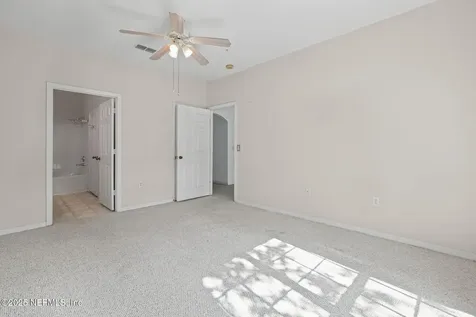 7800 Point Meadows Drive Jacksonville FL 32256