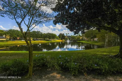 7800 Point Meadows Drive Jacksonville FL 32256