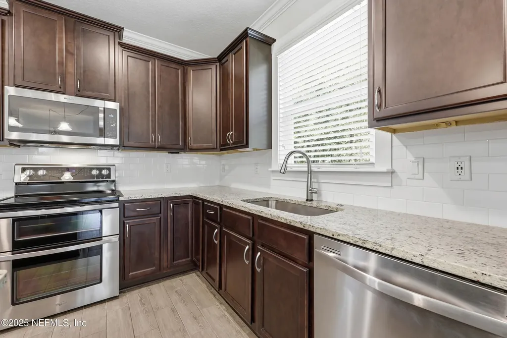 3805 Park Street Jacksonville FL 32205
