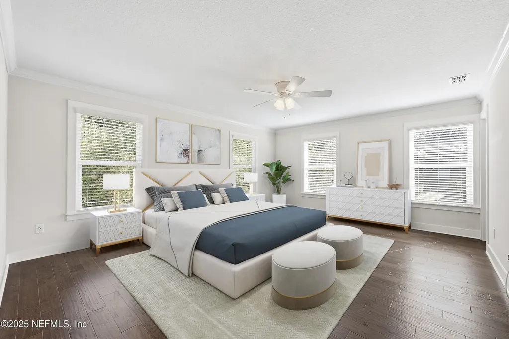3805 Park Street Jacksonville FL 32205