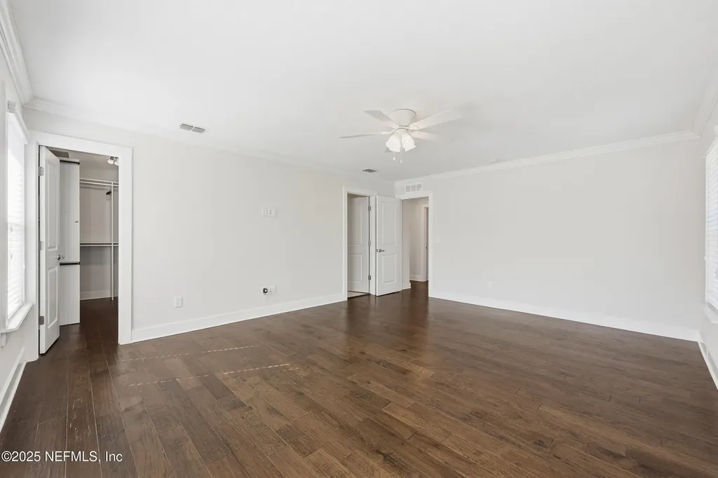 3805 Park Street Jacksonville FL 32205