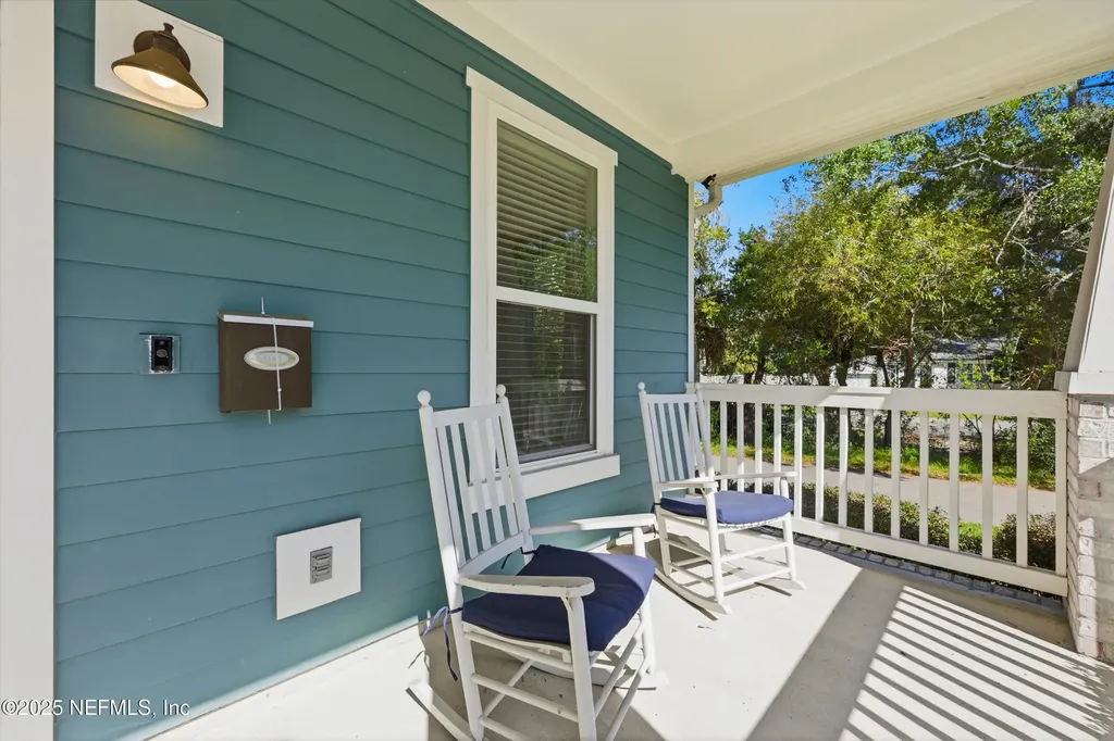 3805 Park Street Jacksonville FL 32205