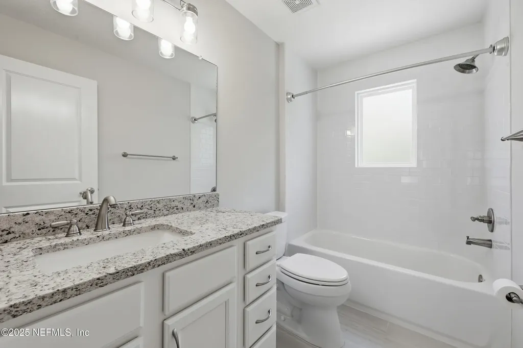 3805 Park Street Jacksonville FL 32205
