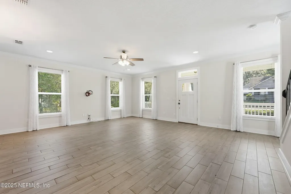 3805 Park Street Jacksonville FL 32205