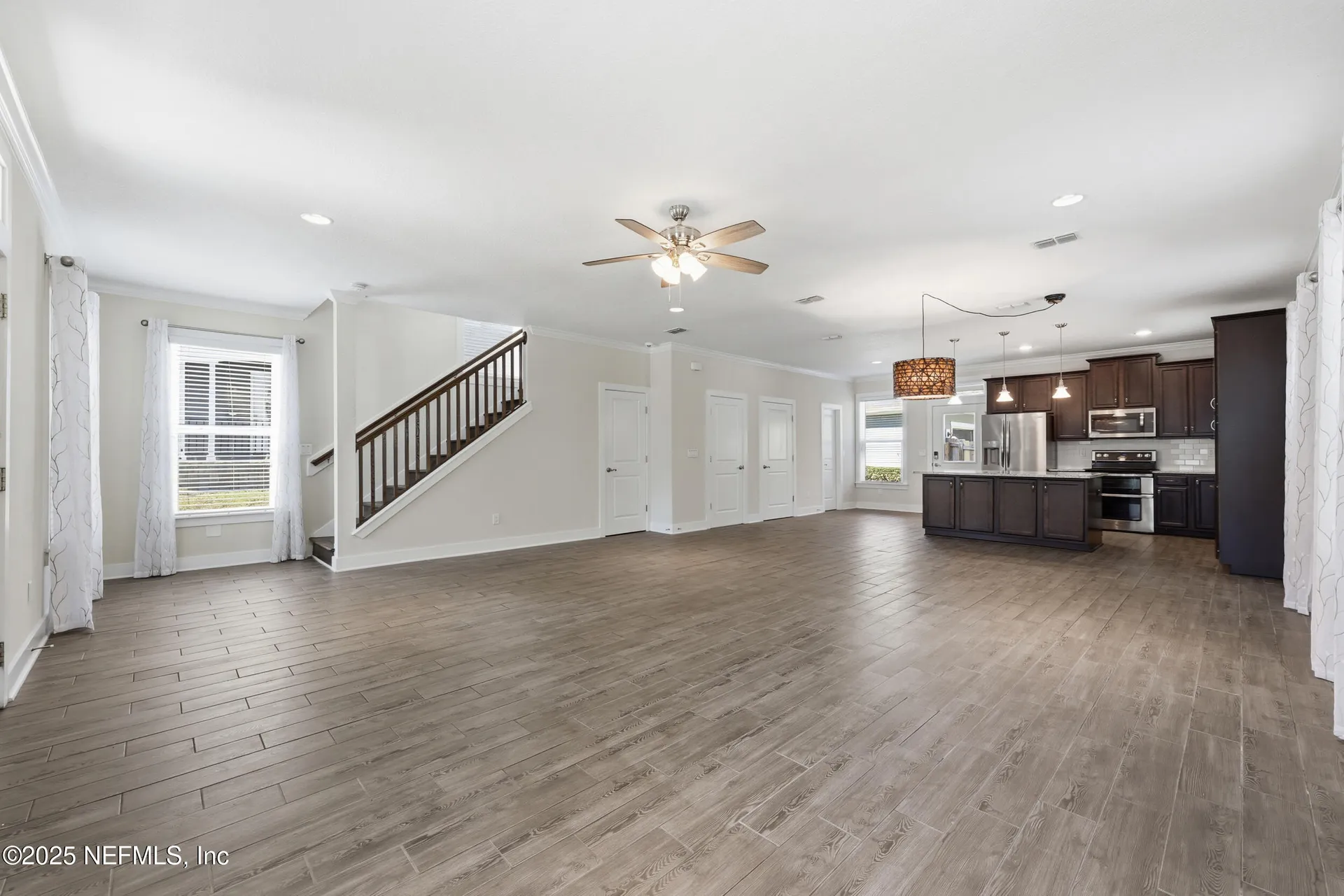 3805 Park Street Jacksonville FL 32205