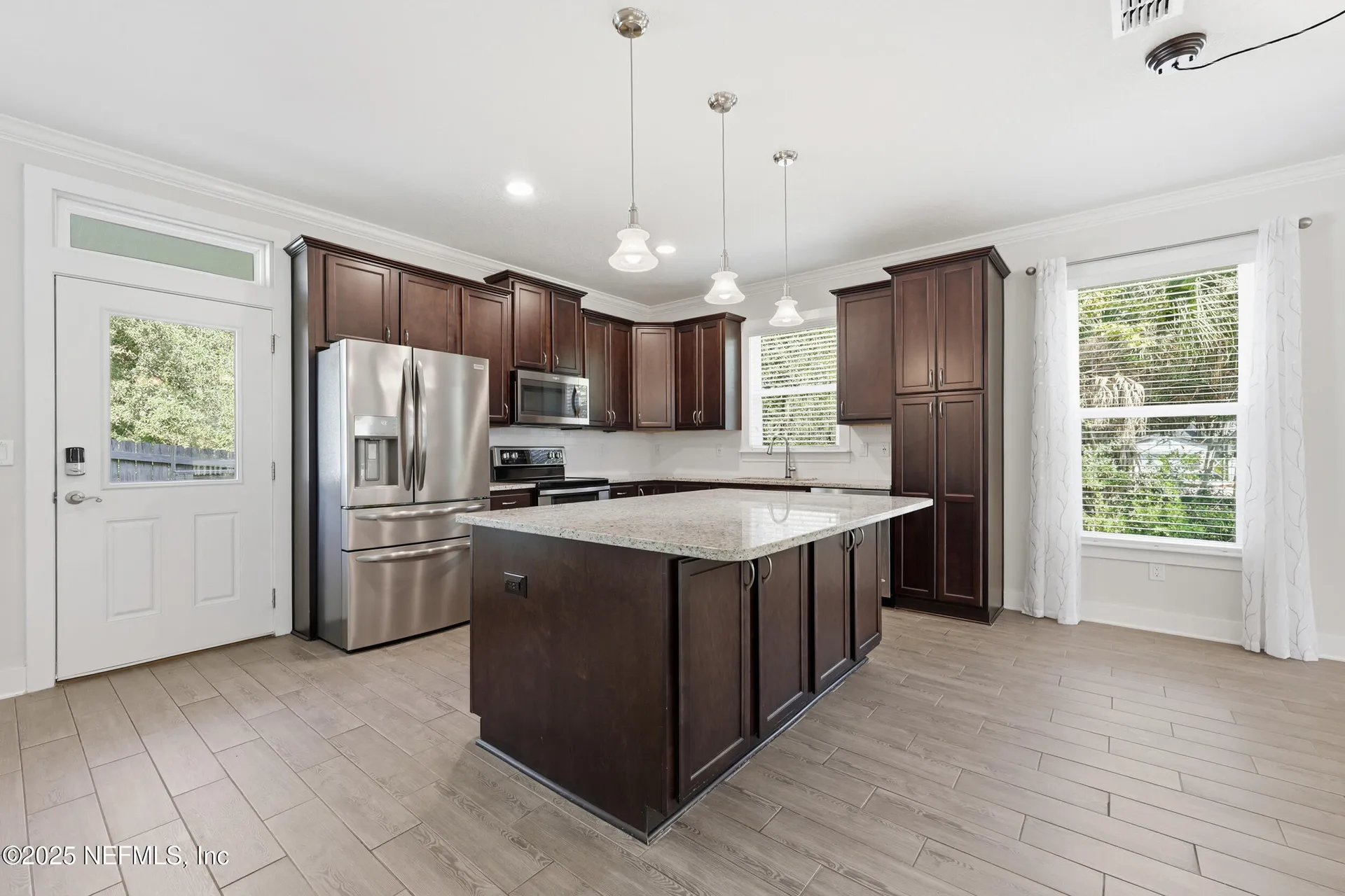 3805 Park Street Jacksonville FL 32205