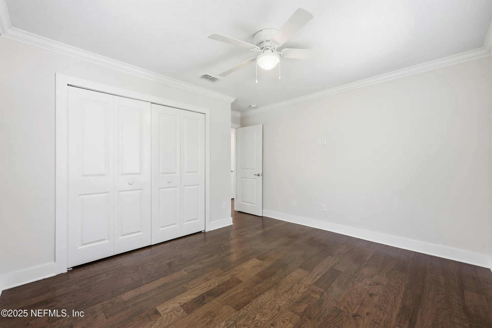 3805 Park Street Jacksonville FL 32205