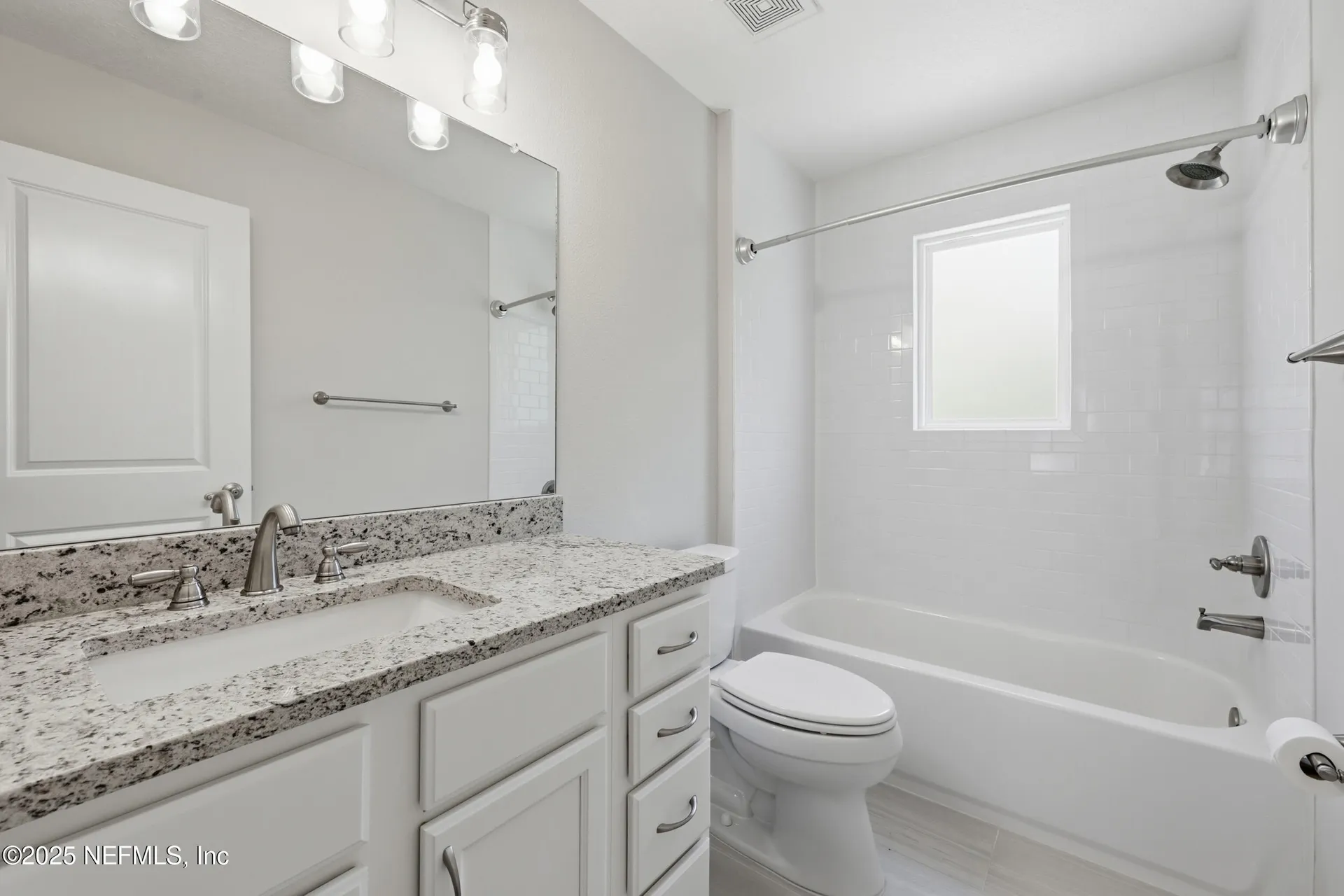 3805 Park Street Jacksonville FL 32205