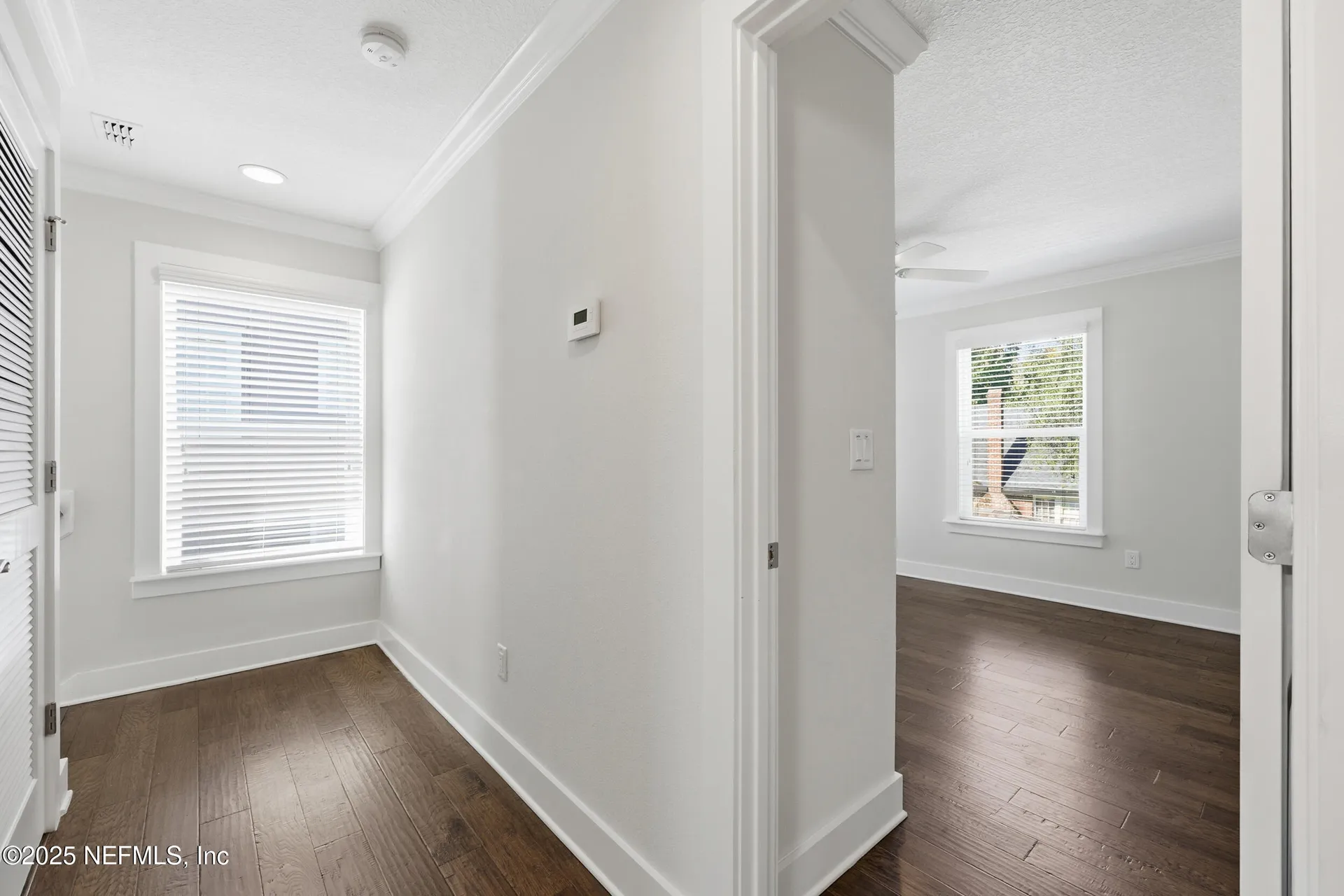 3805 Park Street Jacksonville FL 32205