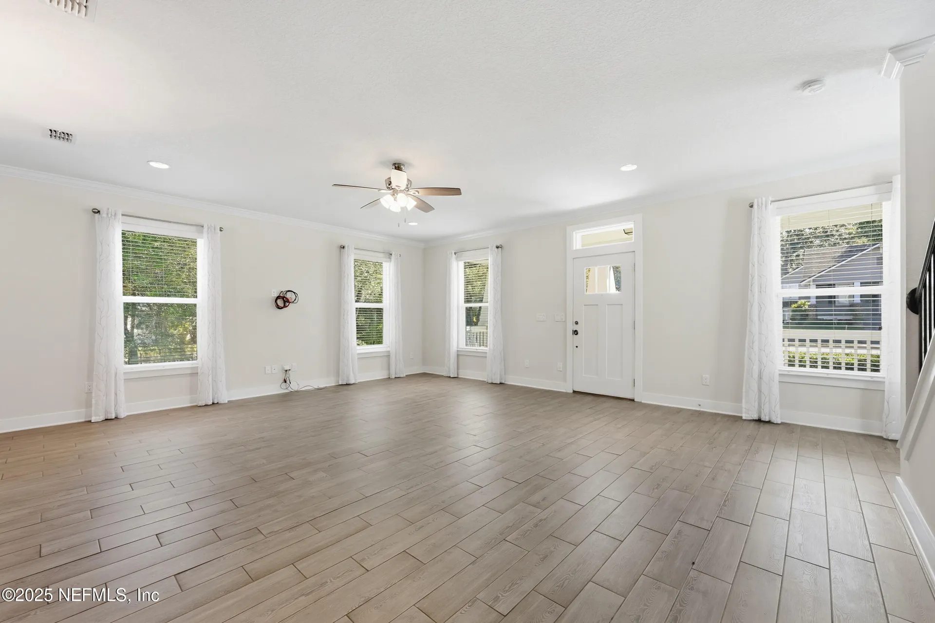 3805 Park Street Jacksonville FL 32205