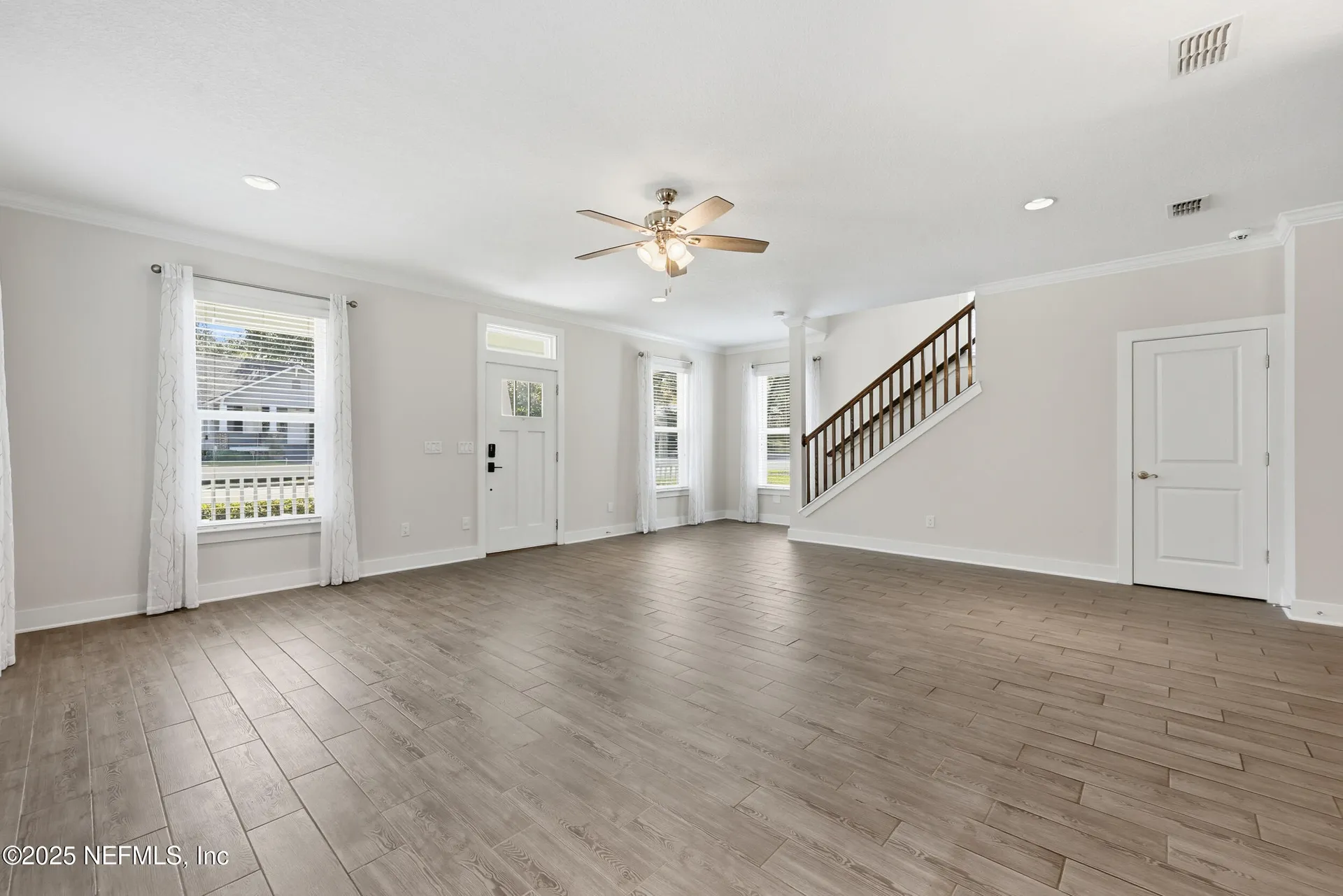 3805 Park Street Jacksonville FL 32205