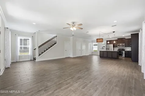 3805 Park Street Jacksonville FL 32205