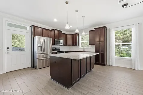 3805 Park Street Jacksonville FL 32205