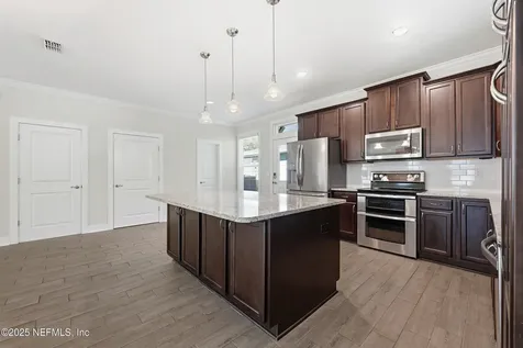 3805 Park Street Jacksonville FL 32205