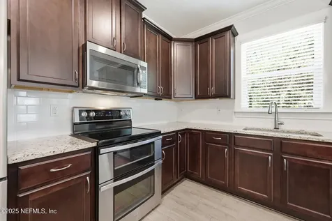 3805 Park Street Jacksonville FL 32205
