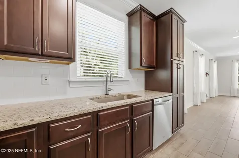 3805 Park Street Jacksonville FL 32205